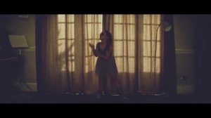 Смешной рекламный ролик | John Lewis Insurance | Страхование