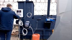 сжигание биологических отходов, сжигание медицинских отходов, методы сжигания отходов