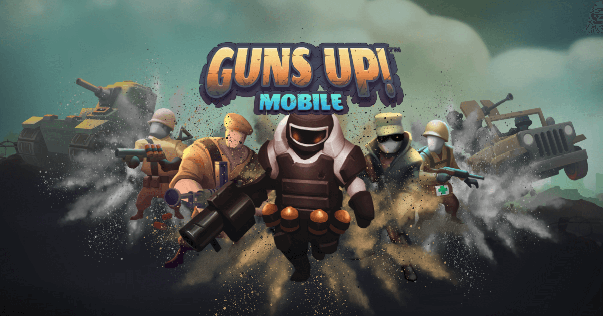 Игра gun up 2048. Guns up мобайл. Up Gun игра. Guns up ps4. Guns up топ базы!.