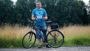 Выбор камеры - до 50тр ( микра 4\3)