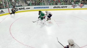 NHL 19: FIX YOUR GAME - POKE CHECK