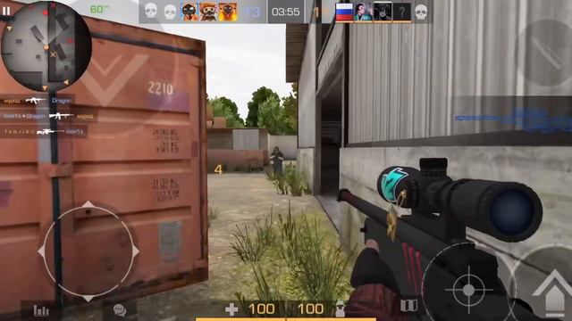 Мувик(Алкоголь фу сигареты фу) смотреть онлайн