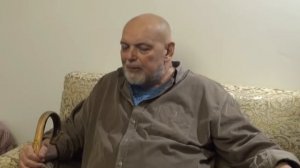 Миссия пророка Нуха (Ноя) и тайна шестиконечной звезды | ДЖЕМАЛЬ