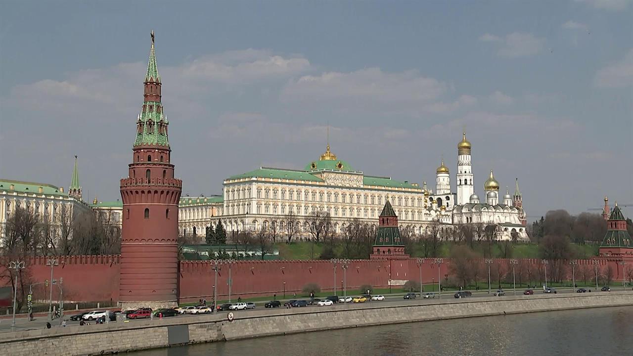 Предложение об "обнулении" президентских сроков комментируют политологи