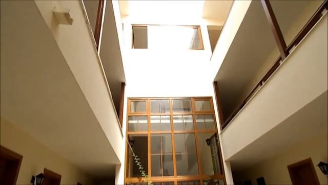 Турция Kемер - Анталия Turkey Antalya - Kemer Июль середина лета жара Nikon L 810 смотреть онлайн