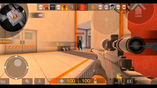 Я создал себя сам | 240km/h peek смотреть онлайн