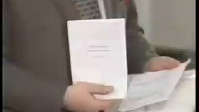 KBE ГОСТы смотреть онлайн