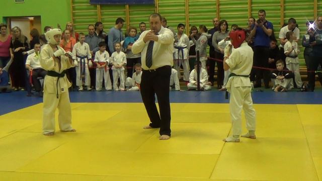 Козьмодемьянск 9 января 2016г. смотреть онлайн