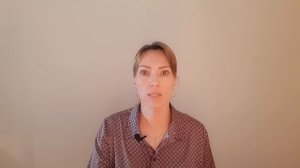 Стрелец - Гороскоп на Август 2022 года - Прогноз для Стрельцов