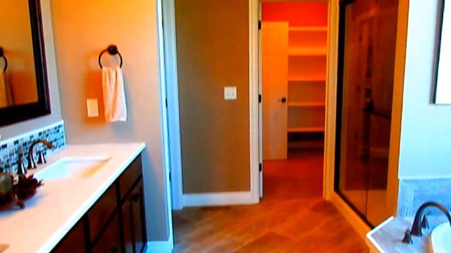 США. ЖИЗНь В АМЕРИКЕ/ КАК В АМЕРИКЕ ПРОДАЮТ ДОМ ЗА 300 000$/ МНЕ БЫЛО ЛЮБОПЫТНО, А ВАМ? смотреть онлайн