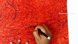 Chinese New year DRAGON Puppet?| Origami DRAGON | How to make Chinese Dragon Craft| DIY Paper Drago