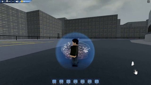 (2021 JUNE) ALL *NEW* SECRET OP CODES!? Roblox The Flash: Project Speedforce смотреть онлайн