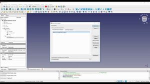 Шахматная кнопка для часов