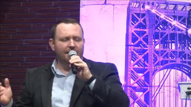 Im Eshkachech Yerushalayim (Разве мне забыть Иерусалим) Служение Бейт Алель 01 20 2018 смотреть онлайн