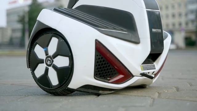 ГДЕ ПОКАТАТЬСЯ НА ГИРОСКУТЕРАХ В МИНСКЕ ? смотреть онлайн