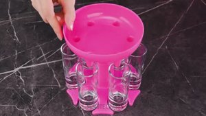 5-Minute Crafts, УМНЫЕ КУХОННЫЕ ГАДЖЕТЫ ДЛЯ ПРИГОТОВЛЕНИЯ ПИЩИ КАК У ПРОФЕССИОНАЛА