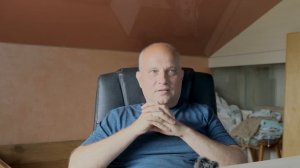 Тайна Лилит раскрыта. Оказывается это не...