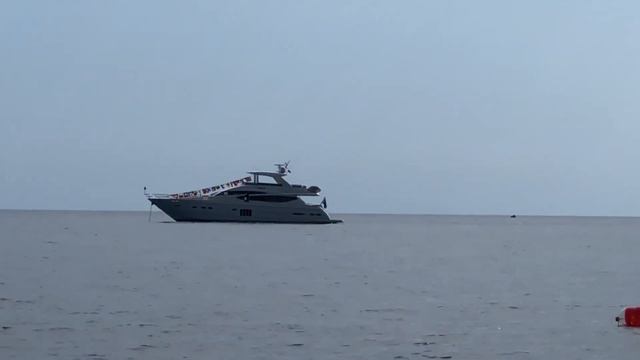 Вертолет. Форос. смотреть онлайн