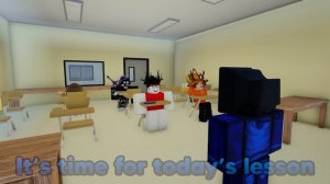 I Animated Your Slap Battles Ideas - Roblox Animation