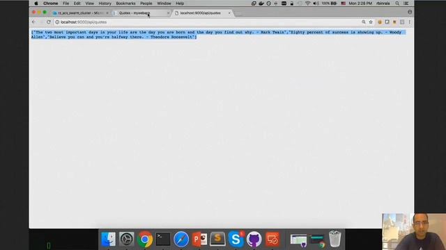 (Part 2) DevOps with Containers: How to Leverage Container virtualization technology