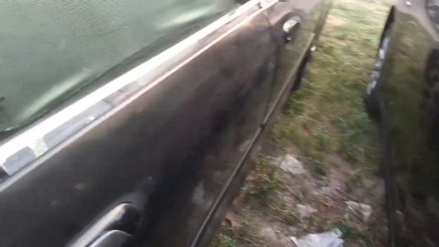 Honda City 2007 For Sale|Detailed Review|Used Cars|City For Sale|Honda City Review|Abdullah Car Clu