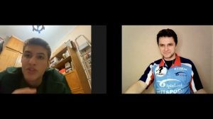 СЕКРЕТЫ ИНВЕНТАРЯ от ЛЬВА КАЦМАНА. КАК ВЫБРАТЬ РАКЕТКУ?