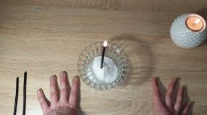 МОЩНЫЙ ОНЛАЙН ОБРЯД ПО СНЯТИЮ ПОРЧИ. ЧИСТКА С ОБРАТКОЙ ВРАГАМ ОТ НЕГАТИВА И МАГИИ. ОНЛАЙН РИТУАЛ.
