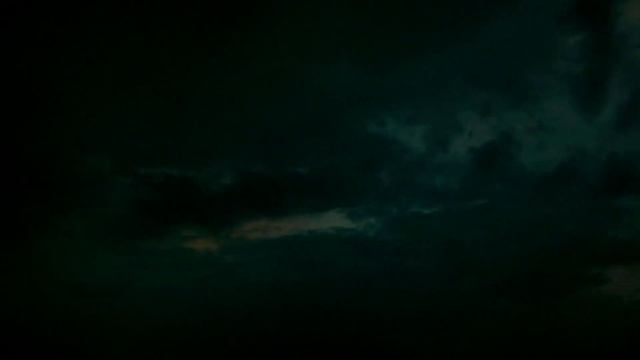 ЖЕНЩИНА ЗНАКА СОБАКА В 2021 ГОДУ. ВОСТОЧНЫЙ ГОРОСКОП ДЛЯ ЖЕНЩИНЫ ЗНАК СОБАКА НА 2021 ГОД смотреть онлайн