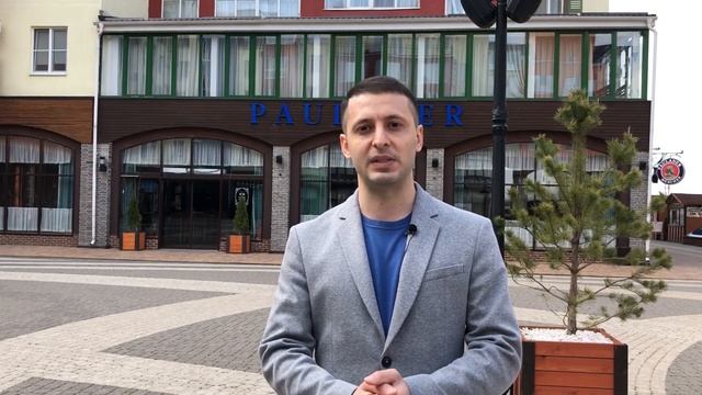 Юридическое сопровождение покупки - продажи квартиры