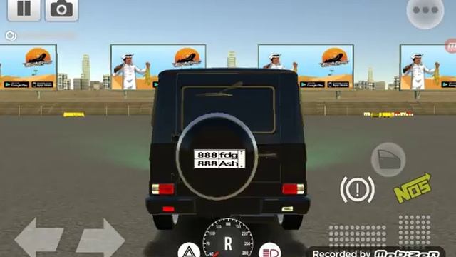 Арабский дрифт жынды машина 2 смотреть онлайн