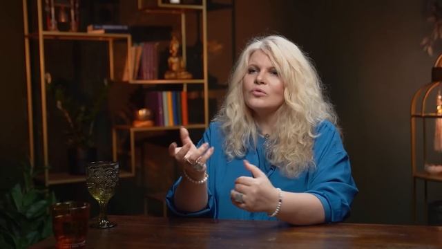 Что, если понимаешь, что в отношениях плохо, но выйти из них не можешь. Повторение судьбы предков?