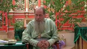 Ответы на вопросы от 31.05.2015 г._часть 1 (прот. Владимир Головин, г. Болгар)