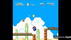 туториол  Как скачать игру Sonic the Hedgehog на Android если она не поддерживается