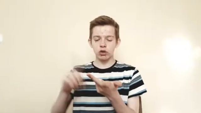 А какие у вас самые яркие воспоминание детства смотреть онлайн