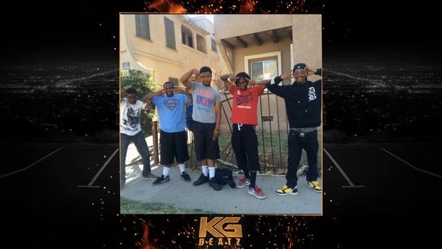 ABlue - Post 16 [New 2018] смотреть онлайн