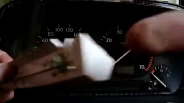 LED подсветка пиборной панели на vw vento golf 3 смотреть онлайн