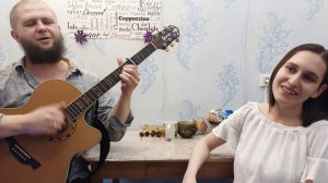 Не будите меня молодого | Цыганская песня