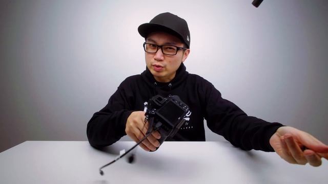 Nikon Z6II and Nikon Z7II - Future Improvements - Nikon Z6III Nikon Z7III смотреть онлайн