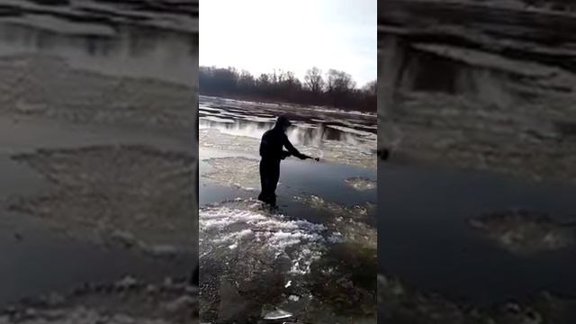 Река хор. смотреть онлайн