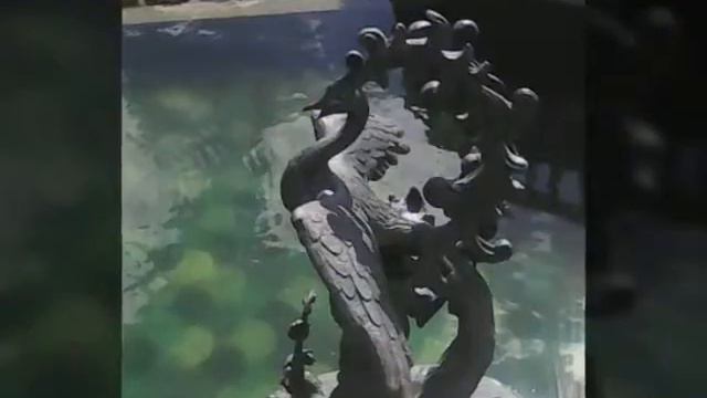 Солнечный день в Москве смотреть онлайн