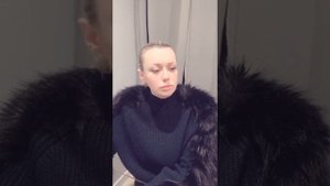 Дарья Орион. Видео ТОЛЬКО ДЛЯ ЖЕНЩИН! Почему духовные мужчины не подходят для счастливых отношений.