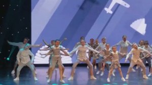 Тодес Павлово Группа 3 ,, День Победы"