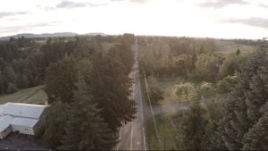 Я к Тебе, Господь - Яков Иващенко