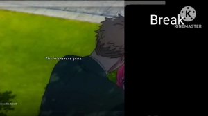 Gacha reacts to coraline || coraline reacts to coraline