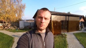 Мягкие окна мой Отзыв