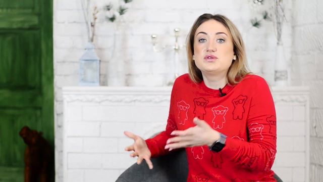 как помочь себе? Как стать самому себе психологом? смотреть онлайн