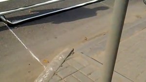 Что нужно для граффити!