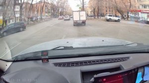 Зимние щётки стеклоочистителя Goodyear «Winter» на Renault Duster