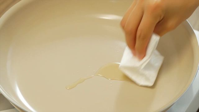 A soft dish made with simple ingredients and 2 eggs ? How to make fluffy soufflé pancakes смотреть онлайн