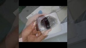 Делаем Философский камень \ philosophical stone